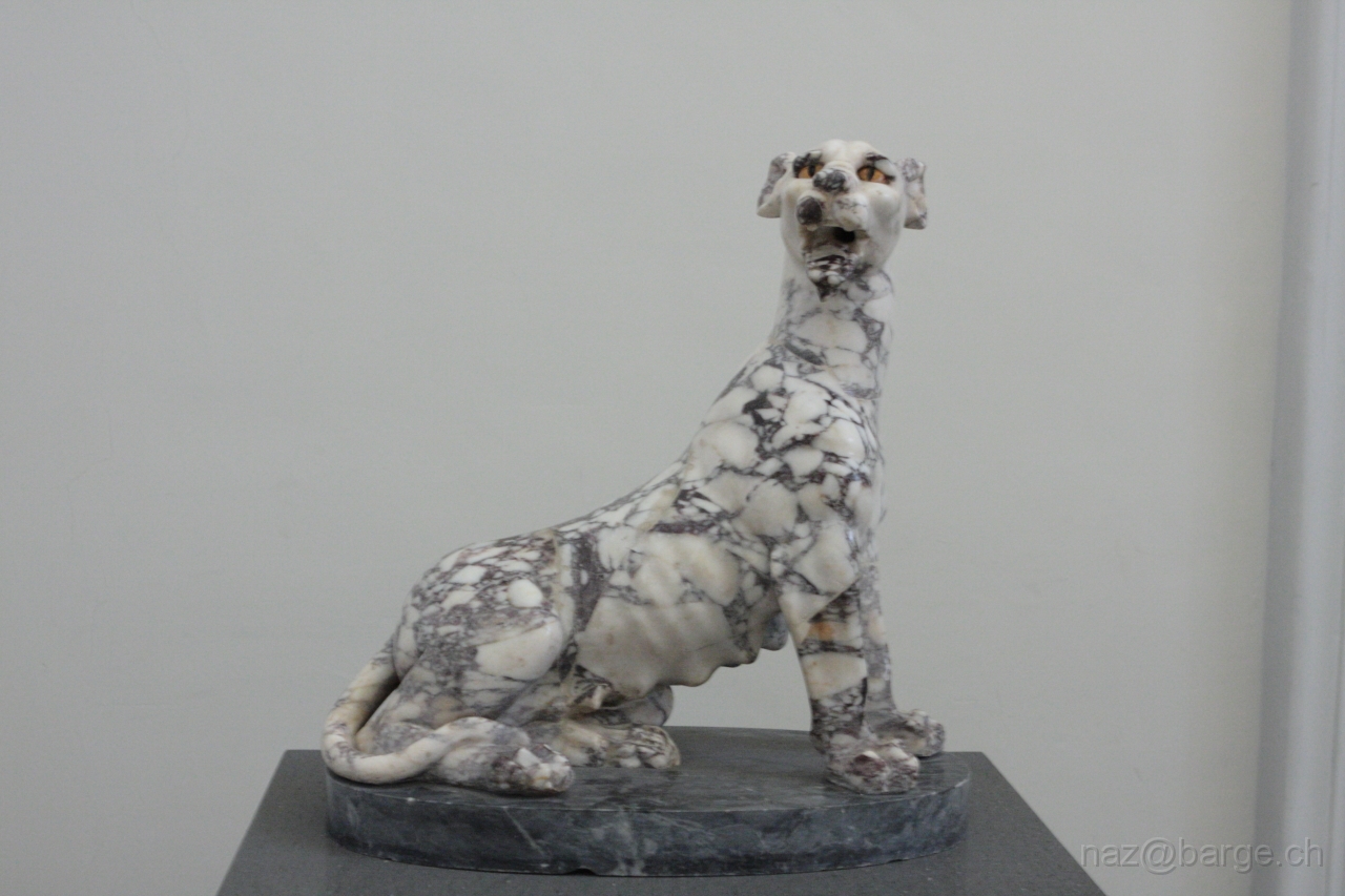 EOS 40D03_05_20120138.JPG